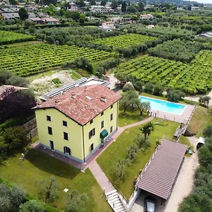 ca-bottrigo.hotelinveneto.com/