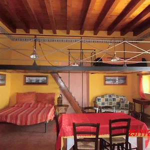 holiday-home-santa-flavia.sicilyhotelsitaly.net/