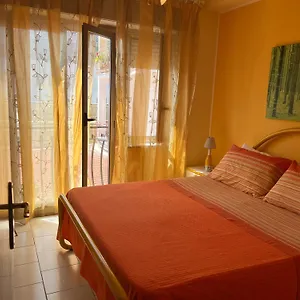 casa-del-sole-letoianni.sicilyhotelsitaly.net/