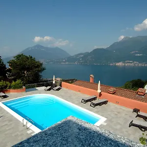 borgo-del-belanasc.it-lombardy.com/